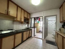 Blk 567 Hougang Street 51 (Hougang), HDB 4 Rooms #406901821
